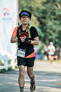 BIB: 
                            <button type="button" onclick="openModal(25946272)" class="btn btn-primary btn-sm float-right btn-popup" data-toggle="modal" data-target=".modal-high-quality">
                        <i class="fas fa-shopping-cart"></i> Add to Cart
                    </button>
                                            <button type="button" onclick="isThisMe(25946272, true)" class="btn btn-success btn-sm float-right btn-popup btn-isme hidden" data-toggle="tooltip" data-placement="bottom" title="นี่คือรูปของคุณใช่ไหม คลิกที่นี่เพื่อเอาเข้าอัลบั้ม">
                        <i class="fas fa-plus"></i> Add to album
                    </button>
                    <button type="button" onclick="isThisMe(25946272, false)" class="btn btn-warning btn-sm float-right btn-popup btn-isnotme hidden">
                        <i class="fas fa-ban"></i> Remove from album
                    </button>